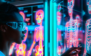 El costo de transitar enfermo la ciudad: modelos de datos le apuntan a solucionar esta problem&aacute;tica