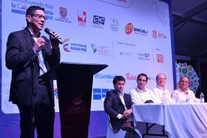 Univalle albergar&aacute; laboratorio de vivienda sostenible