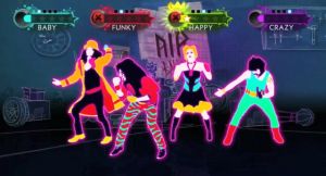 Uniarcade: videojuegos y arte digital