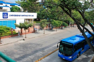 Comunicado de prensa de inter&eacute;s para la opini&oacute;n p&uacute;blica