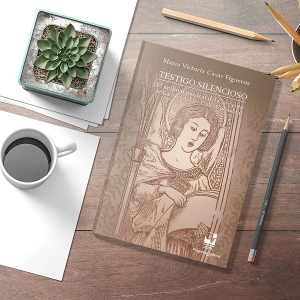 Programa Editorial incursiona en modalidad de Impresi&oacute;n Bajo Demanda