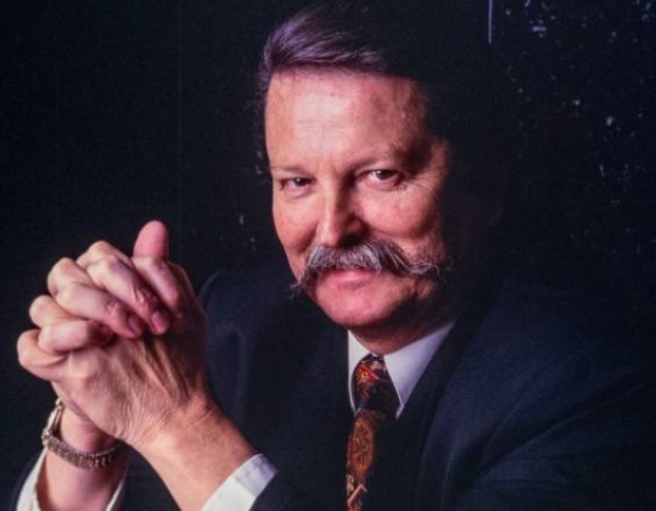 La universidad lamenta deceso de Fabio Rodr&iacute;guez Gonz&aacute;lez