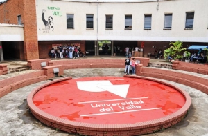 Comunicado de la Representaci&oacute;n Estudiantil