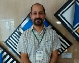 Alternativas ecol&oacute;gicas para la elaboraci&oacute;n de concreto