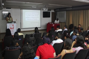 Acreditaci&oacute;n de alta calidad para la Maestr&iacute;a en Historia