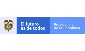 Gobierno Nacional en pleno felicita a Univalle en sus 75 a&ntilde;os
