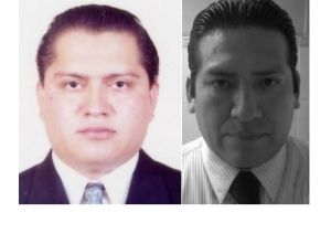 Escuela de Ingenier&iacute;a Industrial abre posgrados con conferencistas de M&eacute;xico