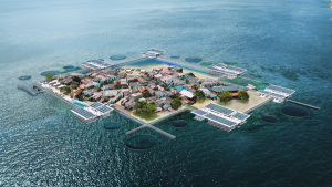 &iexcl;Volamos con alas de acero! Univalle arrasa en concurso nacional Alacero 2024