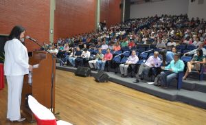 Arranc&oacute; el Plan de Nivelaci&oacute;n Talentos Pilos