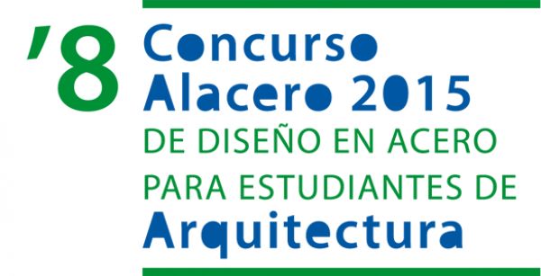 Ganan Concurso Nacional de Dise&ntilde;o en Acero