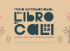 Pr&oacute;ximos a la Feria Internacional Del Libro De Cali