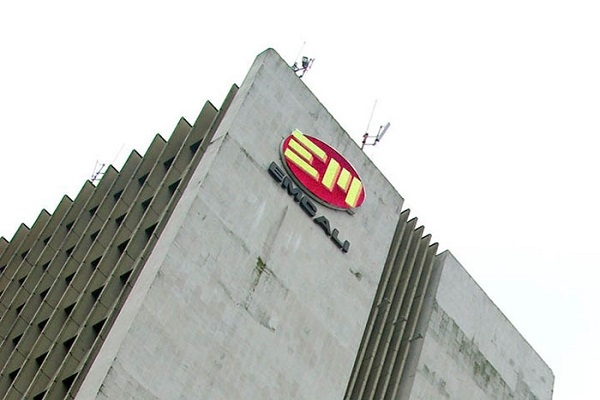 Plan para futuro de Emcali est&aacute; casi listo