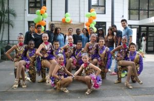 Univalle lidera proceso de inclusi&oacute;n laboral en Cali