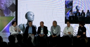 La transformaci&oacute;n de los p&uacute;blicos y los contenidos