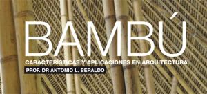 Aprendizajes sobre el bamb&uacute;