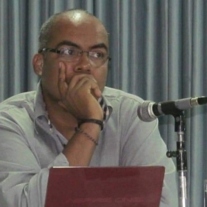 Falleci&oacute; el profesor Jorge Enrique Caicedo Castro