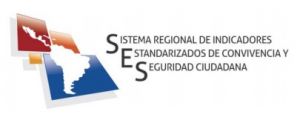 SES- brazo t&eacute;cnico Red de Informaci&oacute;n de OEA