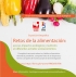 S&eacute; parte de la exposici&oacute;n fotogr&aacute;fica sobre alimentaci&oacute;n en tiempos de pandemia