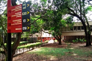 La Estrategia ASES premiada en la Noche de los Mejores 2020 del MEN