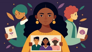 Univalle y MEN trabajan juntos por la equidad