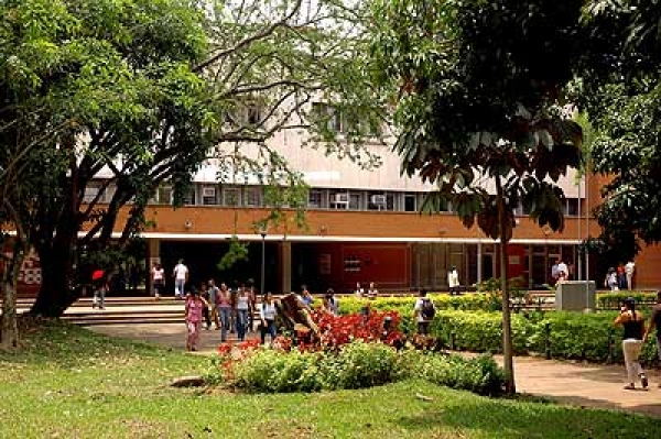 Comunicado de la Rector&iacute;a