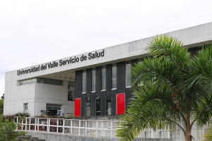 Circular informativa sobre atenci&oacute;n del servicio de salud