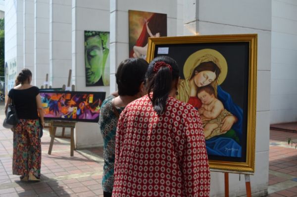 Inicia celebraci&oacute;n del Programa Atenci&oacute;n Integral al Adulto Mayor por sus 25 a&ntilde;os