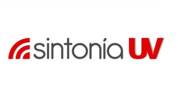 Reflexiones de paz en Sinton&iacute;a UV