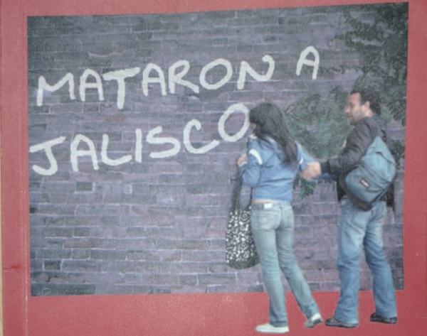 26 de febrero, el d&iacute;a que todo estuvo a punto de estallar