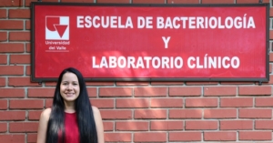 Univalle tiene el mejor programa de Bacteriolog&iacute;a del pa&iacute;s