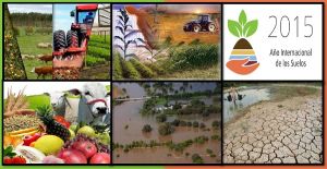 Seminario Sistemas Agropecuarios Sostenibles