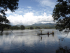 Cuenca alta del r&iacute;o Cauca como un Geoparque Mundial de la UNESCO
