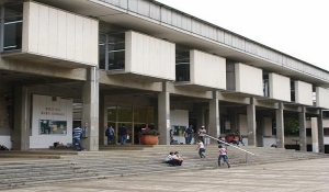 Cali avanza en la 'carrera' para graduarse como Ciudad Universitaria