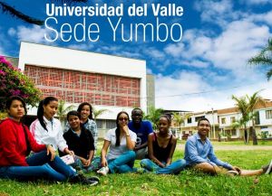 Inaugurar&aacute;n edificio de aulas en Sede Yumbo