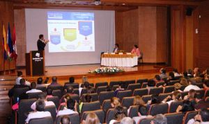 Univalle asesora planes de desarrollo de comunas de Cali