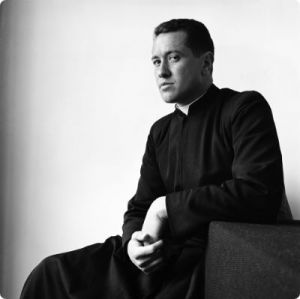 Camilo Torres 50 a&ntilde;os: religi&oacute;n, sociolog&iacute;a y pol&iacute;tica