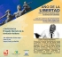 Conferencia: &lsquo;El legado libertario de la revoluci&oacute;n haitiana&rsquo;