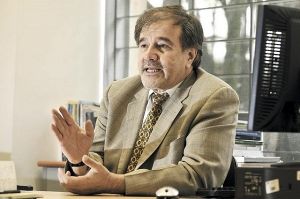 Proceso de paz, un laboratorio para an&aacute;lisis de pol&iacute;tica p&uacute;blica