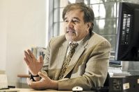 Proceso de paz, un laboratorio para an&aacute;lisis de pol&iacute;tica p&uacute;blica