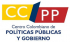 Centro Nacional de Pol&iacute;ticas P&uacute;blicas ser&aacute; presentado en Medell&iacute;n