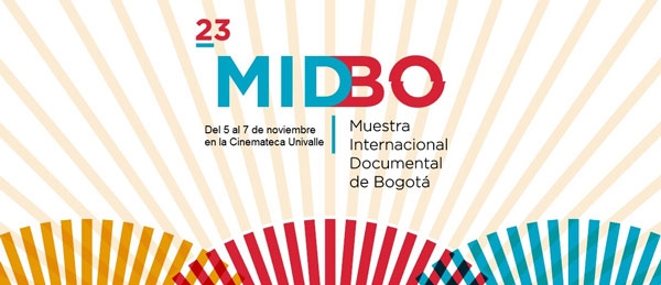 La MIDBO en la Cinemateca Univalle