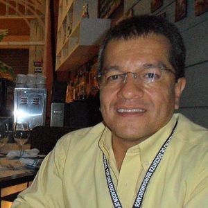 &ldquo;Arreglo social de Cali requiere intervenci&oacute;n del Estado&rdquo;