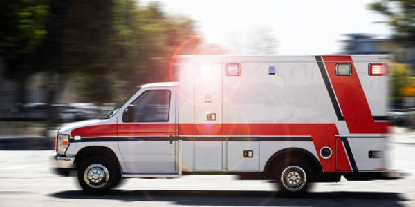 El costo de transitar la ciudad enfermo: modelos de datos le apuntan a solucionar esta problem&aacute;tica