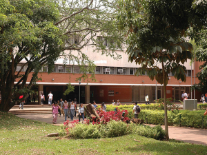 Comunicado de la Rector&iacute;a