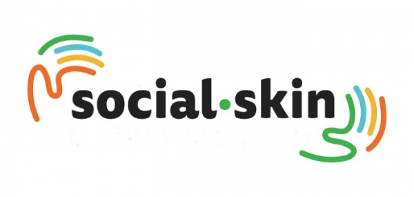 Somos Social Skin