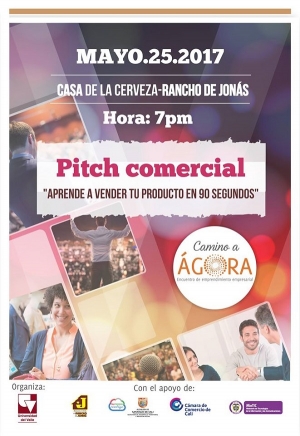 C&oacute;mo vender una idea emprendedora a inversionistas