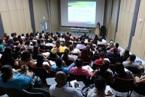 Univalle contin&uacute;a con virtualidad, por ahora no habr&aacute; presencialidad