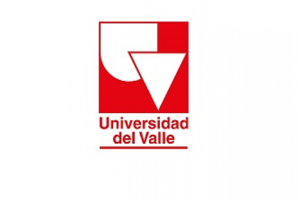 Comunicado de la Rector&iacute;a