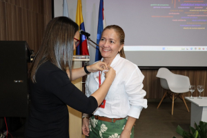 Crean el primer SIG para mejorar la atenci&oacute;n de pacientes con c&aacute;ncer de mama en Colombia