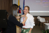 Crean el primer SIG para mejorar la atenci&oacute;n de pacientes con c&aacute;ncer de mama en Colombia